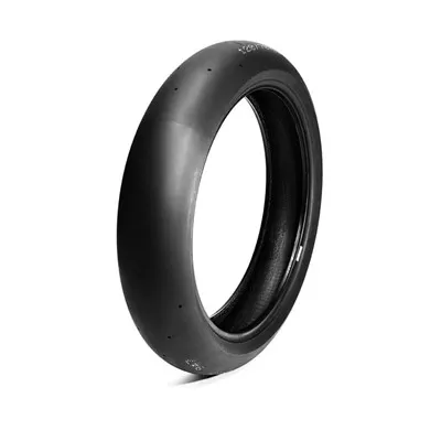 ГЛАДКАЯ МОТОЦИКЛЕТНАЯ РАДИАЛЬНАЯ ШИНА K00 90/65R6.5 ДЛЯ ПИТ-БАЙКА