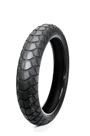 K66 Touring MC Радиальные шины 160 / 60R17
