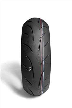 240/40R18 Новый размер Спортивные шины