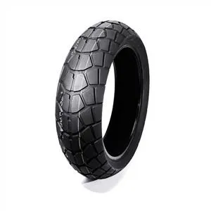 K66 Размер Mew 140 / 70R18