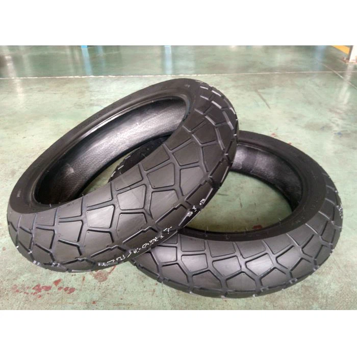 TOURING RADIAL TYRE K66