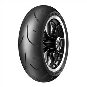 MC Radial Tire K06 Новый продукт для шин